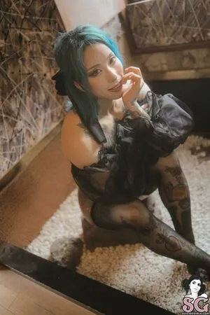 Azumi Puri OnlyFans Leaked Free Thumbnail Picture - #QJqwWdt7Nq