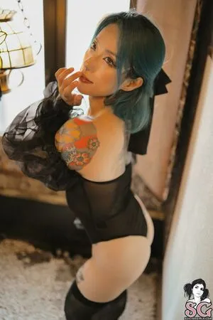 Azumi Puri OnlyFans Leaked Free Thumbnail Picture - #Rem487H41X