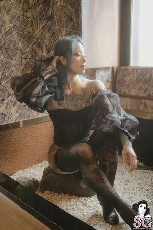 Azumi Puri OnlyFans Leaked Free Thumbnail Picture - #bDByFc8KHY