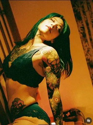 Azumi Puri OnlyFans Leaked Free Thumbnail Picture - #jmgYnsrsvk