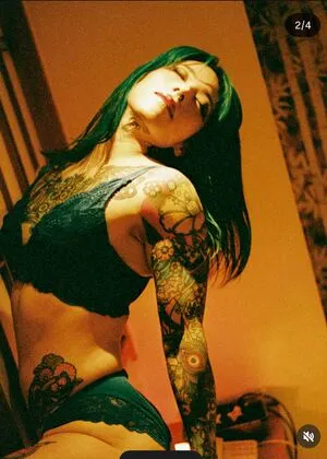 Azumi Puri OnlyFans Leaked Free Thumbnail Picture - #kXq2FHmHIZ