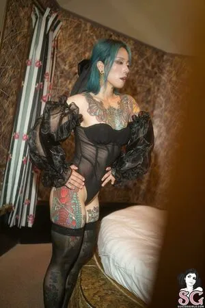 Azumi Puri OnlyFans Leaked Free Thumbnail Picture - #pudHcP9pHU
