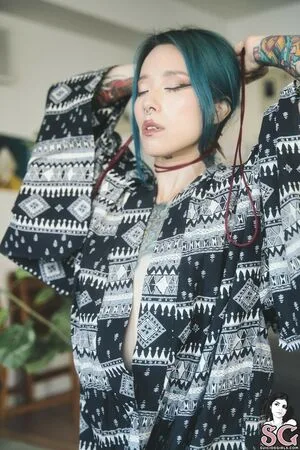 Azumi Puri OnlyFans Leaked Free Thumbnail Picture - #xPKPI4yYoX