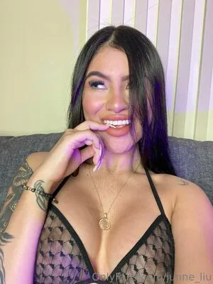Azumijuneeeliu OnlyFans Leaked Free Thumbnail Picture - #FUNi22PPiC