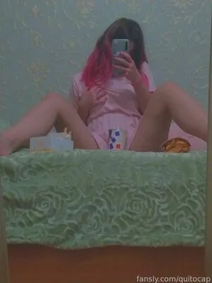 Azumilovv OnlyFans Leaked Free Thumbnail Picture - #etMtw8gzOv