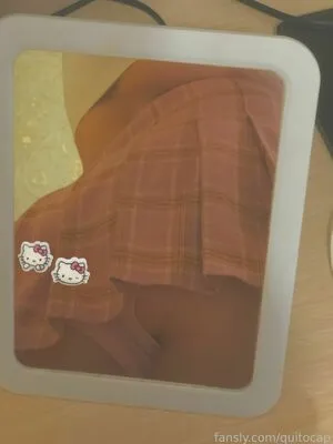 Azumilovv OnlyFans Leaked Free Thumbnail Picture - #j7OqNSHKXQ