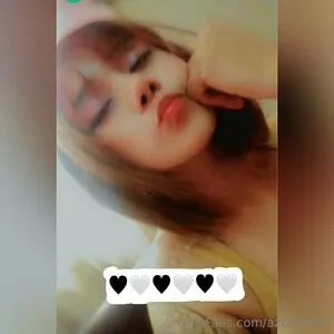 Azunadoki OnlyFans Leaked Free Thumbnail Picture - #nfQCeB7ciD