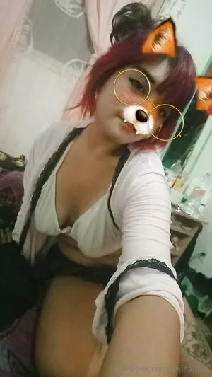 Azunadoki OnlyFans Leaked Free Thumbnail Picture - #wXkB0Nb6tV