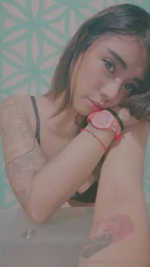 Azunadoki OnlyFans Leaked Free Thumbnail Picture - #wZHZVWJEPo