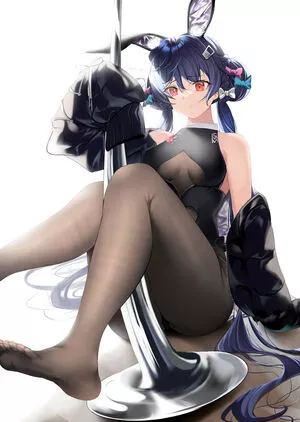 Azur Lane OnlyFans Leaked Free Thumbnail Picture - #3J77f4O5Y9