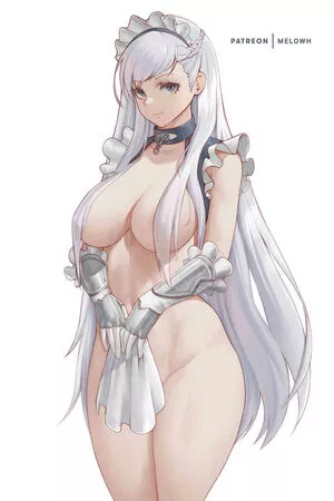 Azur Lane OnlyFans Leaked Free Thumbnail Picture - #6a0Lmz3vpF