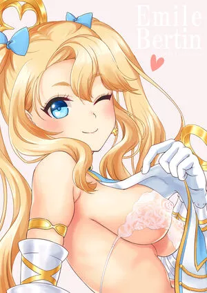 Azur Lane OnlyFans Leaked Free Thumbnail Picture - #88BhdlgBjU