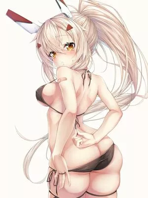 Azur Lane OnlyFans Leaked Free Thumbnail Picture - #DNQd8PaHhN