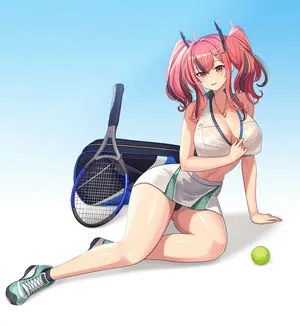 Azur Lane OnlyFans Leaked Free Thumbnail Picture - #EqwLnNXFZZ