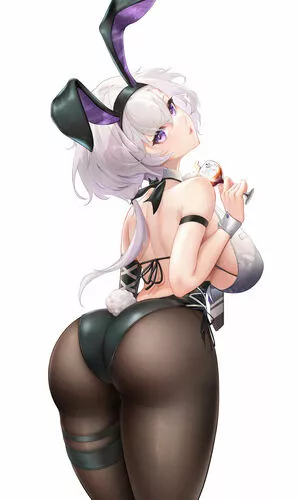 Azur Lane OnlyFans Leaked Free Thumbnail Picture - #GmFDekZuIC