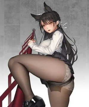 Azur Lane OnlyFans Leaked Free Thumbnail Picture - #HUzHQpbV1A