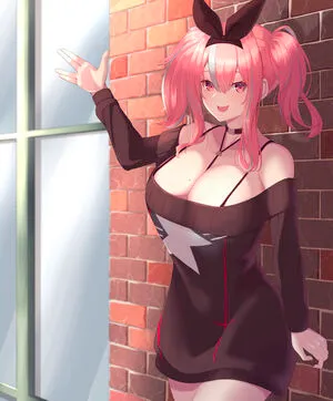 Azur Lane OnlyFans Leaked Free Thumbnail Picture - #jtSSsPWZtq
