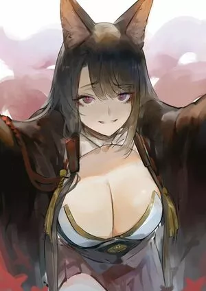 Azur Lane OnlyFans Leaked Free Thumbnail Picture - #nU3YfSj8pL