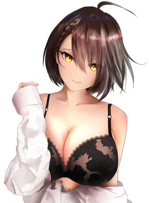 Azur Lane OnlyFans Leaked Free Thumbnail Picture - #xGq8YsKM7s