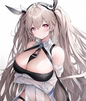 Azur Lane OnlyFans Leaked Free Thumbnail Picture - #yziyNfZdgX