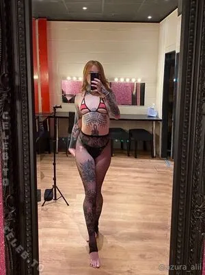 Azura Alii OnlyFans Leaked Free Thumbnail Picture - #uUlKLXsvuS