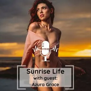 Azura Grace OnlyFans Leaked Free Thumbnail Picture - #LYtRLlfgQw