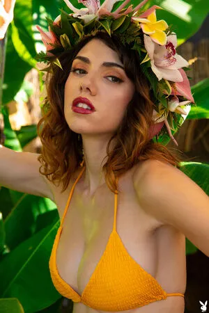 Azura Grace OnlyFans Leaked Free Thumbnail Picture - #YE7lRZXuch