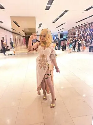Azuralynn OnlyFans Leaked Free Thumbnail Picture - #2TWaUlGNkR