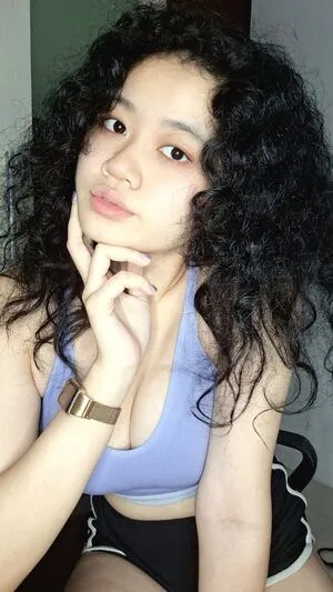 Azuralynn OnlyFans Leaked Free Thumbnail Picture - #3KHfVsyc4U