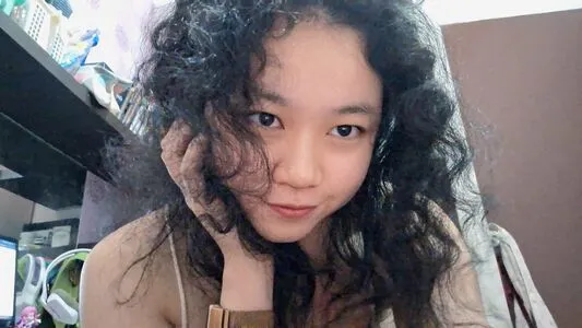Azuralynn OnlyFans Leaked Free Thumbnail Picture - #HViklxPUGL