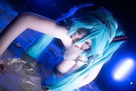 Azuralynn OnlyFans Leaked Free Thumbnail Picture - #L07Hromg9x