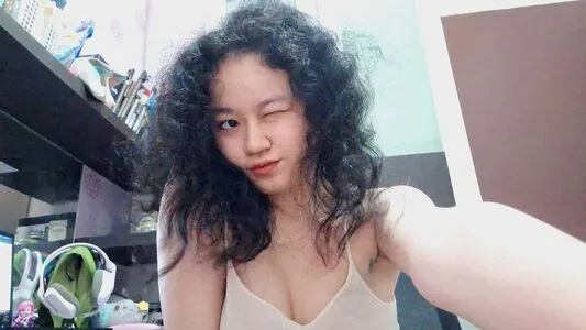 Azuralynn OnlyFans Leaked Free Thumbnail Picture - #SsOUaqJKOF