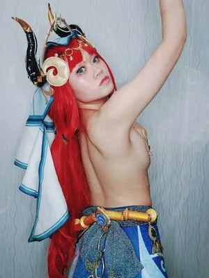 Azuralynn OnlyFans Leaked Free Thumbnail Picture - #VtcUtAu8qZ