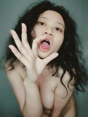 Azuralynn OnlyFans Leaked Free Thumbnail Picture - #aDeA2KX9e9