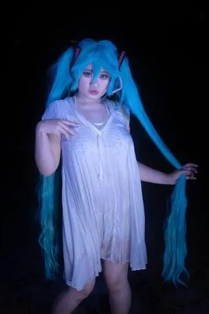 Azuralynn OnlyFans Leaked Free Thumbnail Picture - #duBoKcoZrD