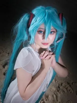 Azuralynn OnlyFans Leaked Free Thumbnail Picture - #zUKwBnLspp