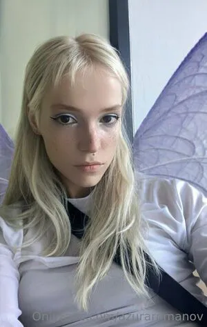 Azuraromanov OnlyFans Leaked Free Thumbnail Picture - #9BpeD4ACyJ