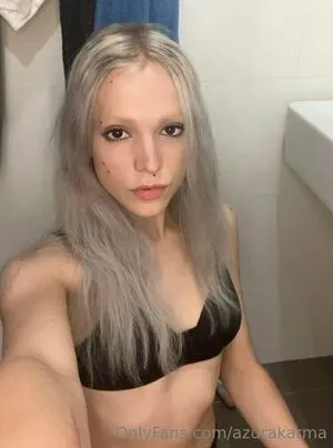 Azuraromanov OnlyFans Leaked Free Thumbnail Picture - #9PX1g2T4ay