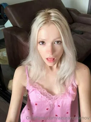 Azuraromanov OnlyFans Leaked Free Thumbnail Picture - #E8oKiU4K4f