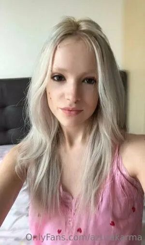 Azuraromanov OnlyFans Leaked Free Thumbnail Picture - #PN29GGiJ7O