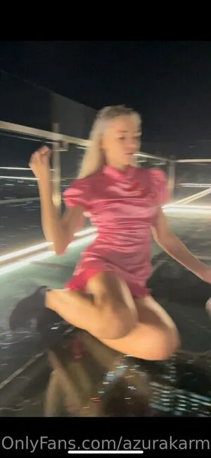 Azuraromanov OnlyFans Leaked Free Thumbnail Picture - #SDtN9LMnp1