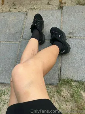 Azuraromanov OnlyFans Leaked Free Thumbnail Picture - #ZqTuCsCQhq