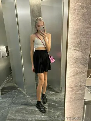 Azuraromanov OnlyFans Leaked Free Thumbnail Picture - #bkL4VbFnGz