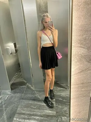 Azuraromanov OnlyFans Leaked Free Thumbnail Picture - #f2Qas8fH7O