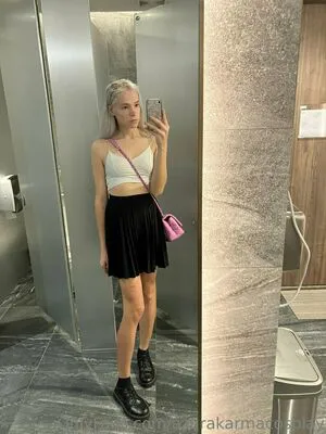 Azuraromanov OnlyFans Leaked Free Thumbnail Picture - #iOwI1ev1x5
