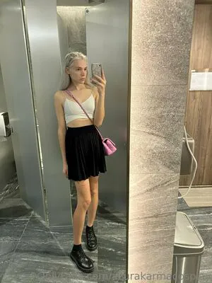 Azuraromanov OnlyFans Leaked Free Thumbnail Picture - #lITqkzbpOi