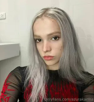 Azuraromanov OnlyFans Leaked Free Thumbnail Picture - #p7pjgPmLtq
