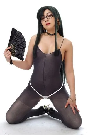 Azure Dragon OnlyFans Leaked Free Thumbnail Picture - #8QnXuPRvHn