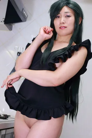 Azure Dragon OnlyFans Leaked Free Thumbnail Picture - #JR0kxZzwoV