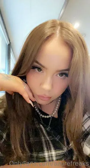 Azurefreaks OnlyFans Leaked Free Thumbnail Picture - #0vysuR5v9k